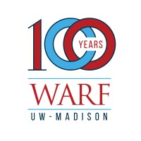 Wisconsin Alumni Research Foundation (WARF) logo - Similar company to Nvng Investment Advisors, Llc