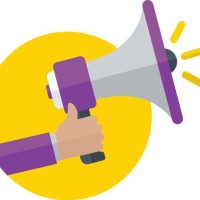 RoadToPetabyte Telegram Announcements logo - Similar company to A