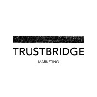 TrustBridge Marketing logo - Similar company to Bulbling 247