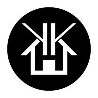 Makkan Club logo - Similar company to Auxua