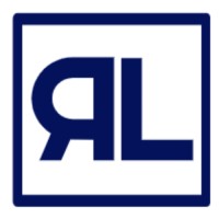 RapidLoans.in logo - Similar company to Dot Charge