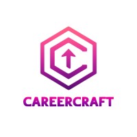 Career Craft logo - Similar company to N16 Consulting
