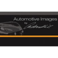 Automotive Images logo - Similar company to The Automotive Art Of Danny Whitfield
