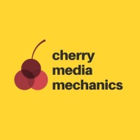 Cherry Media Mechanics