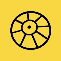 Inyaale logo - Similar company to Bookingcorps