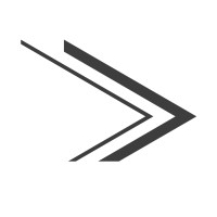 Concept Video&Communication logo - Similar company to Graphic Studio