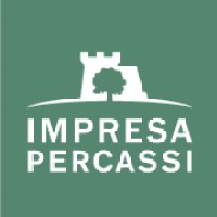 Impresa Percassi logo - Similar company to Sice Previt Spa