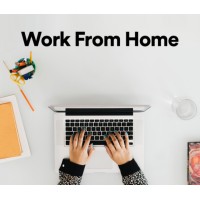 Work From Home Opportunity logo - Similar company to Work From Home - Sales Agents (Part-Time And Fulltime)