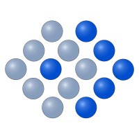 Granteen Consulting Engineers logo - Similar company to Asaskhak