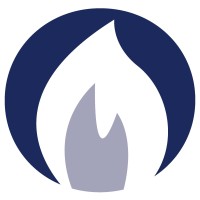 Greylock Midstream logo - Similar company to Kpa Eng Llc