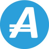 Atonomi logo - Similar company to Datafi