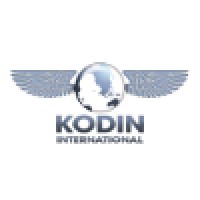 Kodin International, Llc