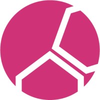 circomat logo - Similar company to Ecomat Bv