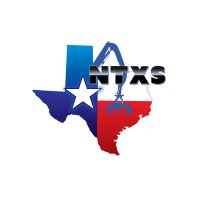 North Texas Shredding NTXS logo - Similar company to Calbag Metals