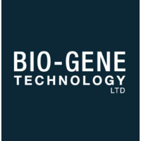 Bio-Gene Technology Limited logo - Similar company to Avexa