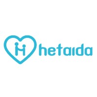 Hetaida Medical Group logo - Similar company to Eran