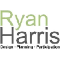 Ryan-Harris, Llc