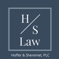 Hoffer & Sheremet, Plc