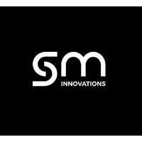SM Innovations Network logo - Similar company to Orbot