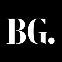 Brasseriegruppen logo - Similar company to Berns