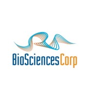Biosciences Corp LLC logo - Similar company to Ocyonbio
