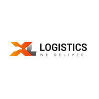 XL LOGISTICS logo - Similar company to Loyalemon.Pl