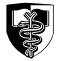 Auckland University Medical Students Association (AUMSA) logo - Similar company to New Zealand Medical Students' Association (Nzmsa)