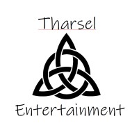 Tharsel Entertainment logo - Similar company to Meta The Linkedin