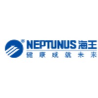 Shenzhen Neptunus Group Co., Ltd.