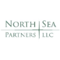 North Sea Partners LLC logo - Similar company to Hycroft