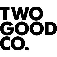 Two Good Co logo - Similar company to Thread Together