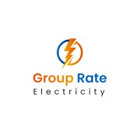 Group Rate Electricity logo - Similar company to Acu-Elligent Llc