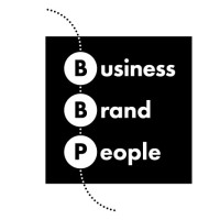 Heike Linnemann Brand & Marketing Consulting logo - Similar company to Theother4