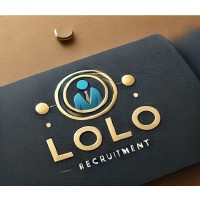 RecruTALENT logo - Similar company to Hrc Vision