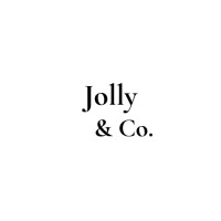 Jolly & Co. logo - Similar company to Minsapp.Co