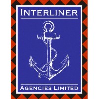Interliner Agencies Limited logo - Similar company to Is-Logix Llc