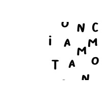 Aman Model Construction Limited logo - Similar company to Amanco