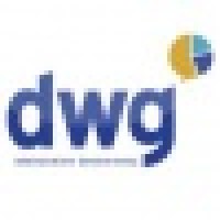 Dwg - De Westzijde Groep