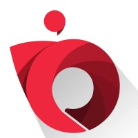 Interathiva Educação Corporativa logo - Similar company to Celerate