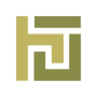 Hunter | Johnsen logo - Similar company to Mio
