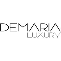Non Business test logo - Similar company to Leonardo Strategy