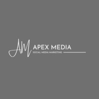 ApexMedia logo - Similar company to Apexmedia