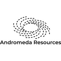 Andromeda Resources, Llc