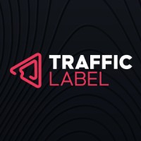 Traffic Label Limited logo - Similar company to Gl Electrical