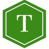 Teiko Srl logo - Similar company to Tekio Technology