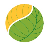 Sustainable Finance Club at Indiana University logo - Similar company to Cipplanner Corporation