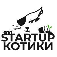 Startup Kotiki logo - Similar company to Startup Paisa