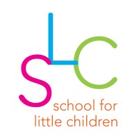 School For Little Children Of Evanston