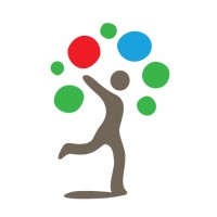 Playground Planners logo - Similar company to Ceeplay