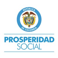 Prosperidad Social logo - Similar company to Sistecpos Sistema Pos Y Facturación Electrónica Con Gestión De Inventario En Colombia